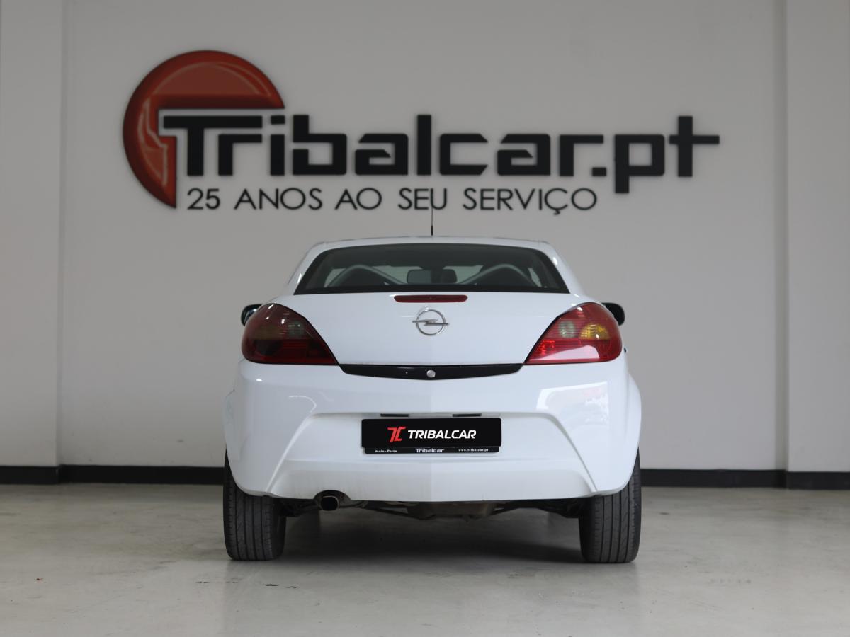 opel-tigra-2009-diesel-1248cc