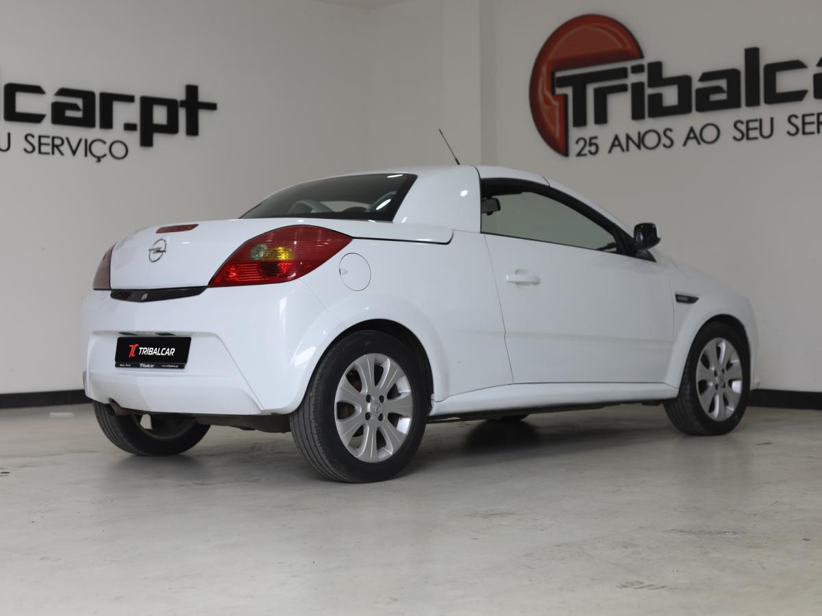 opel-tigra-2009-diesel-1248cc