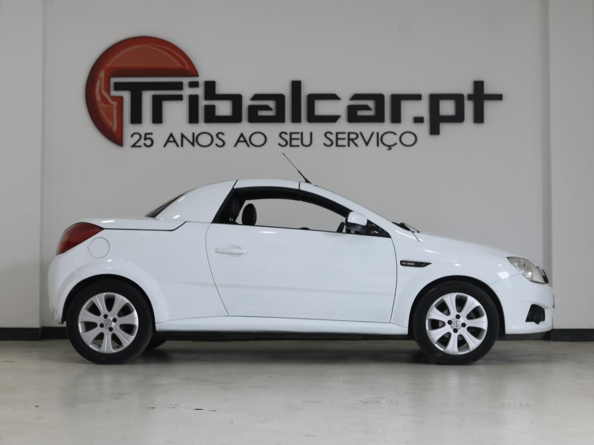 opel-tigra-2009-diesel-1248cc