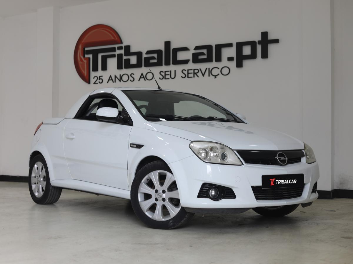 opel-tigra-2009-diesel-1248cc