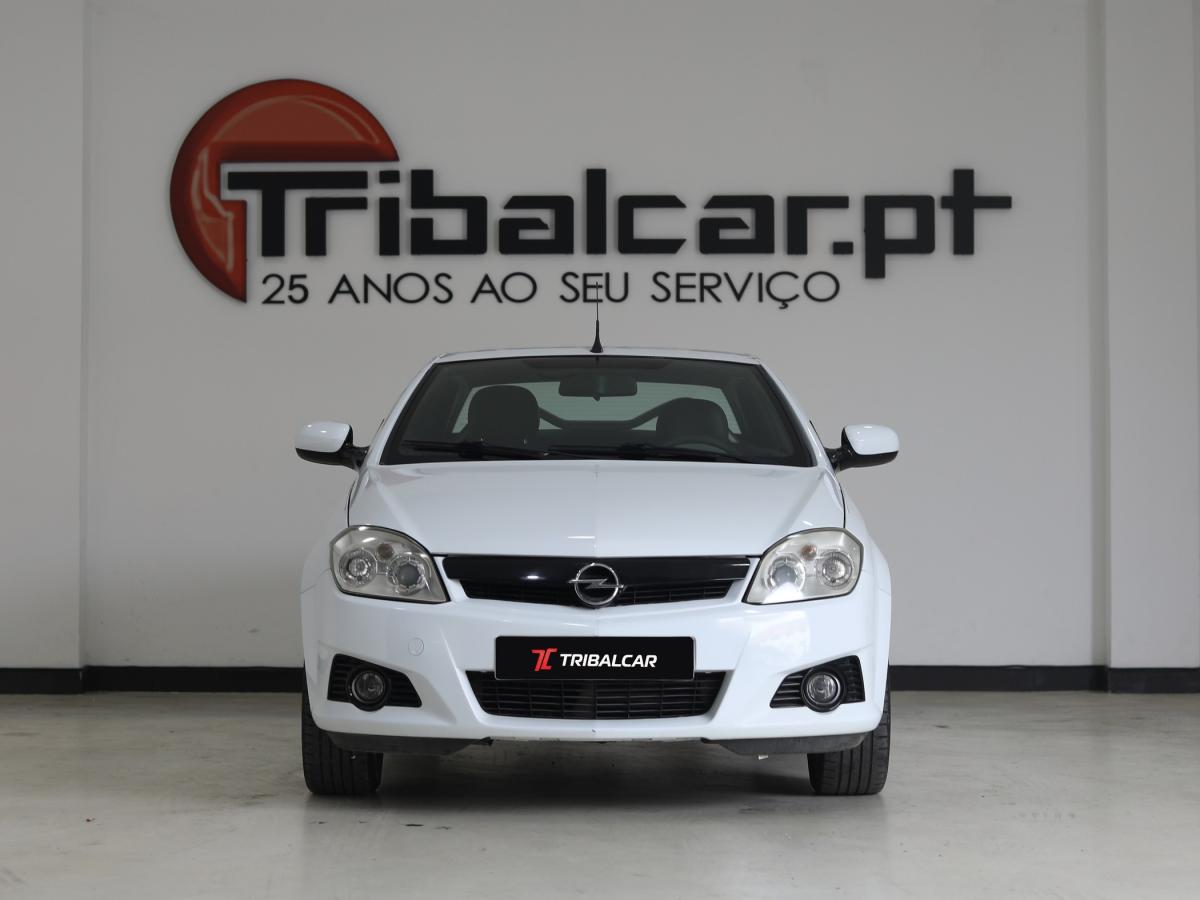 opel-tigra-2009-diesel-1248cc