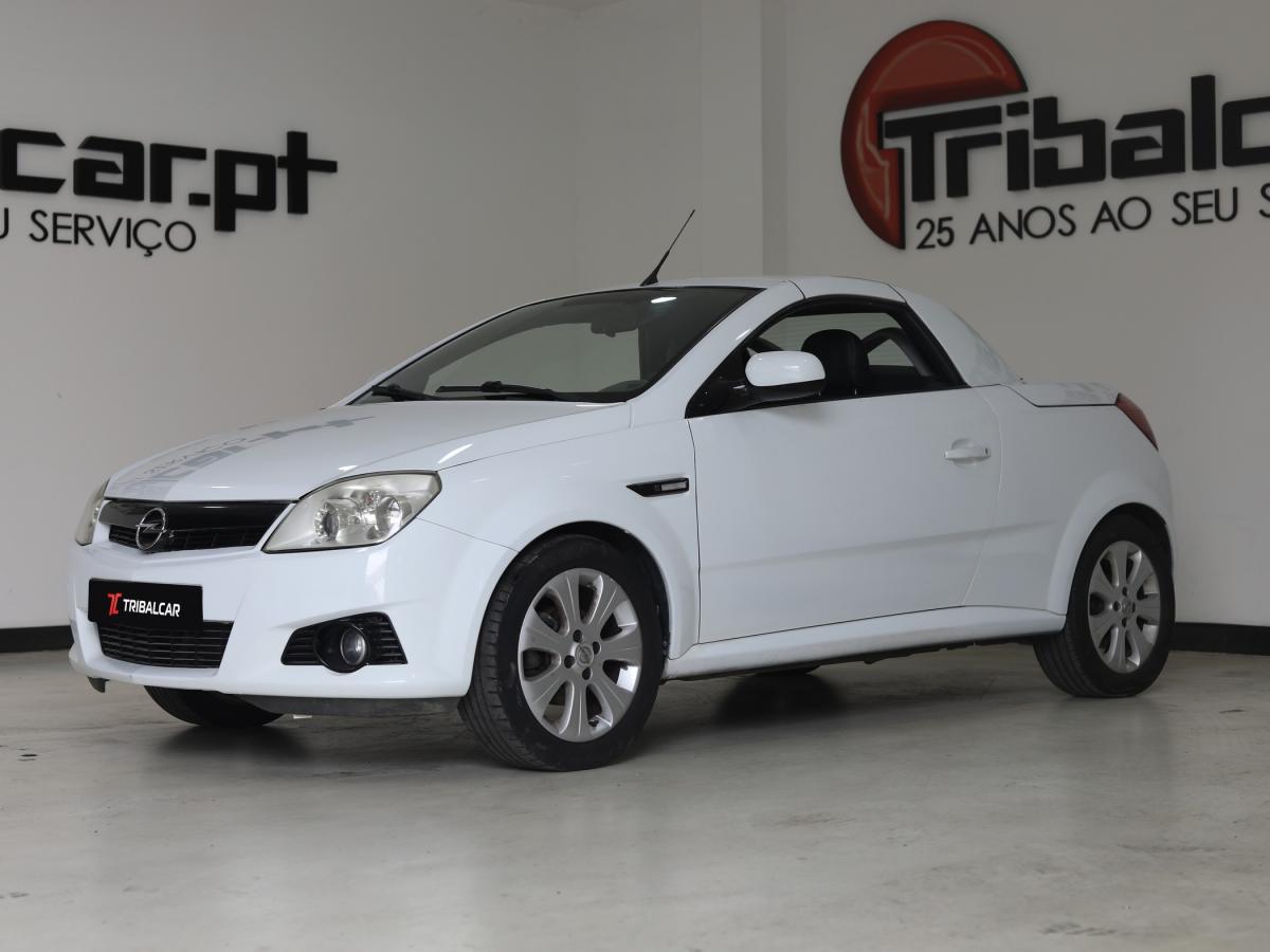 opel-tigra-2009-diesel-1248cc