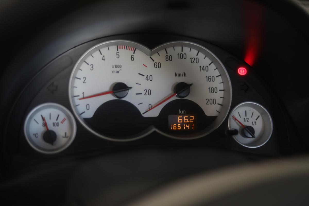 opel-tigra-2009-diesel-1248cc