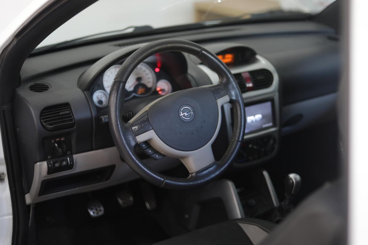 opel-tigra-2009-diesel-1248cc