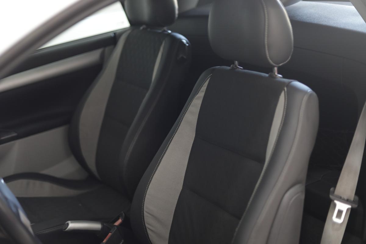opel-tigra-2009-diesel-1248cc
