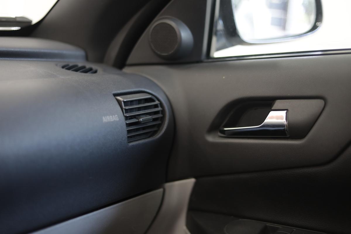 opel-tigra-2009-diesel-1248cc
