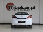 opel-tigra-2009-diesel-1248cc