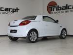 opel-tigra-2009-diesel-1248cc