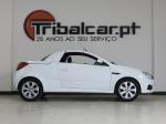 opel-tigra-2009-diesel-1248cc