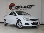 opel-tigra-2009-diesel-1248cc