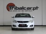opel-tigra-2009-diesel-1248cc