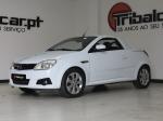 opel-tigra-2009-diesel-1248cc