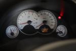 opel-tigra-2009-diesel-1248cc