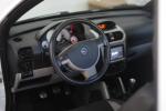 opel-tigra-2009-diesel-1248cc