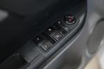 opel-tigra-2009-diesel-1248cc