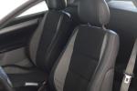 opel-tigra-2009-diesel-1248cc
