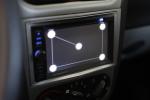 opel-tigra-2009-diesel-1248cc
