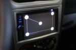opel-tigra-2009-diesel-1248cc