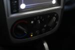 opel-tigra-2009-diesel-1248cc
