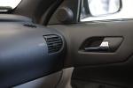 opel-tigra-2009-diesel-1248cc