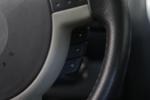 opel-tigra-2009-diesel-1248cc