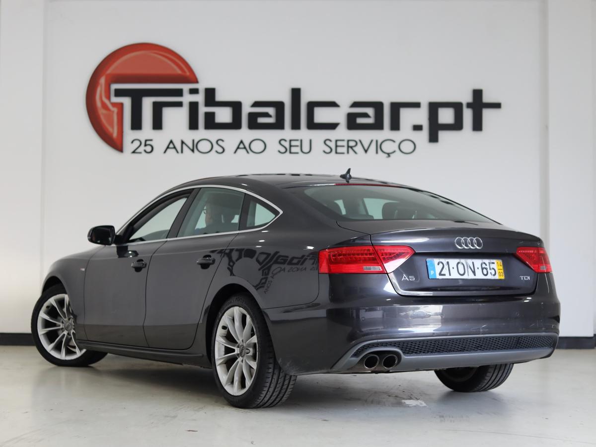 audi-a5-sportback-2014-diesel-1968cc