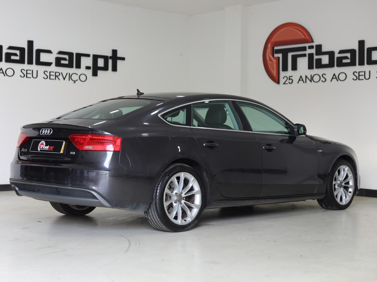 audi-a5-sportback-2014-diesel-1968cc
