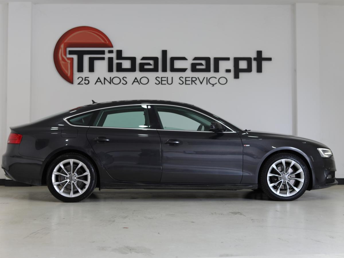 audi-a5-sportback-2014-diesel-1968cc