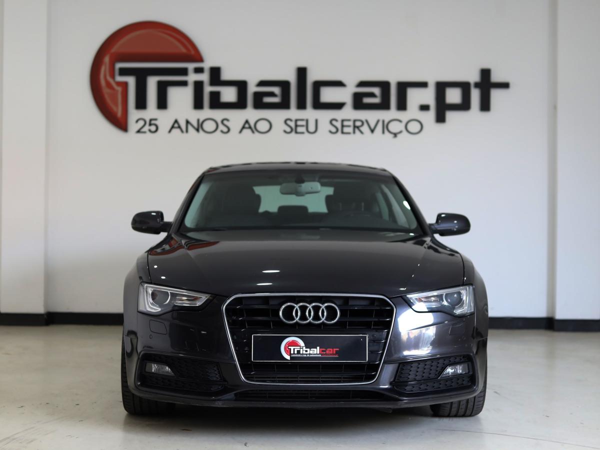 audi-a5-sportback-2014-diesel-1968cc