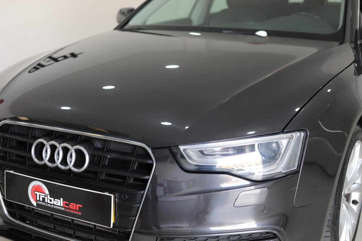audi-a5-sportback-2014-diesel-1968cc