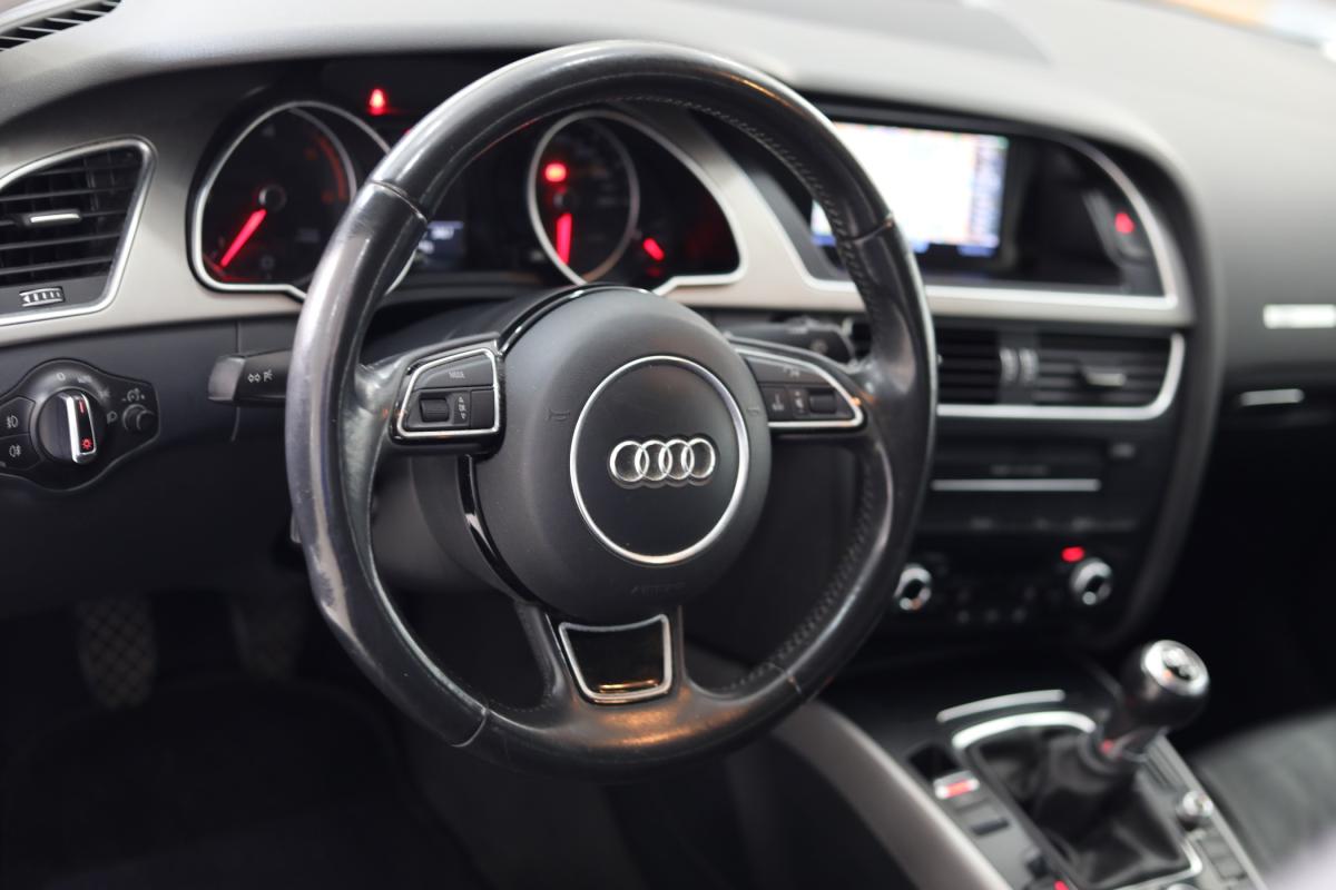 audi-a5-sportback-2014-diesel-1968cc