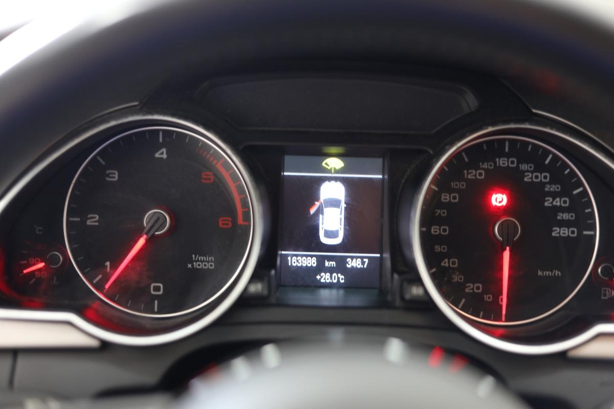 audi-a5-sportback-2014-diesel-1968cc