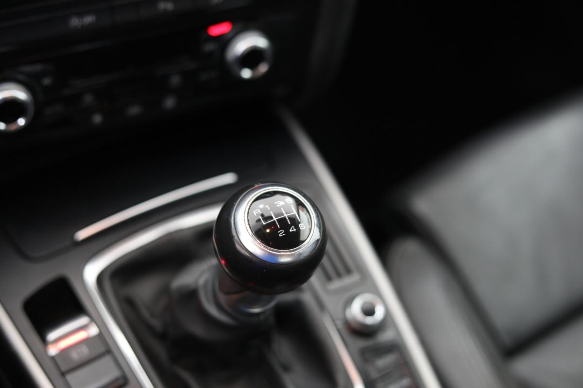 audi-a5-sportback-2014-diesel-1968cc