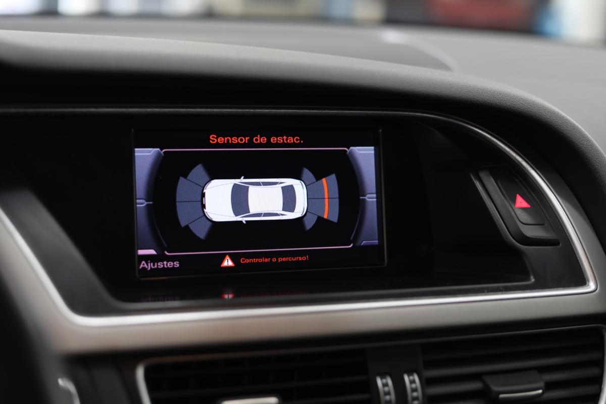 audi-a5-sportback-2014-diesel-1968cc
