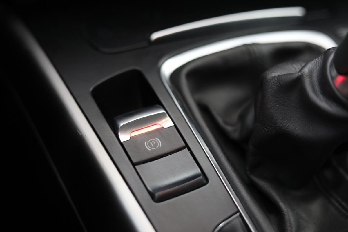 audi-a5-sportback-2014-diesel-1968cc