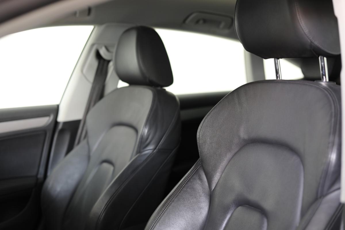 audi-a5-sportback-2014-diesel-1968cc