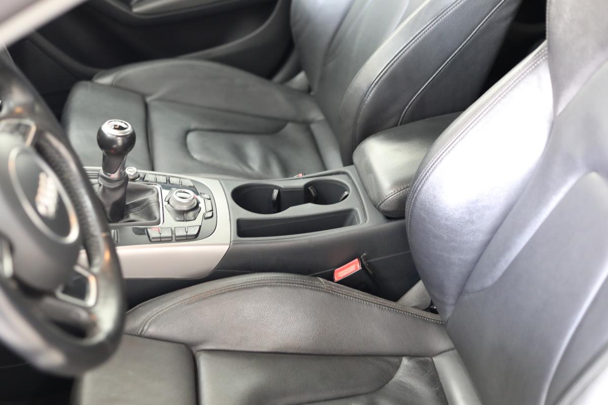 audi-a5-sportback-2014-diesel-1968cc