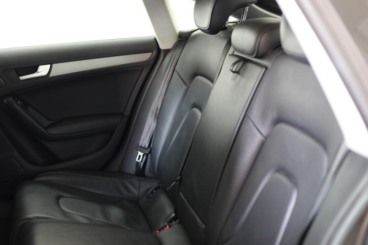 audi-a5-sportback-2014-diesel-1968cc