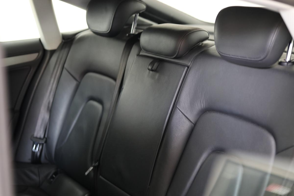 audi-a5-sportback-2014-diesel-1968cc