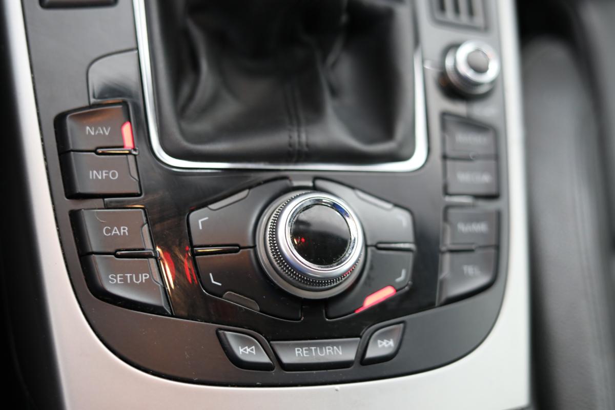audi-a5-sportback-2014-diesel-1968cc