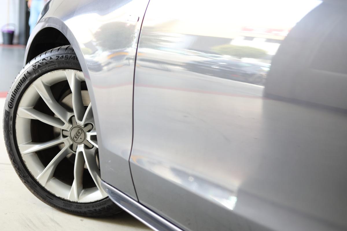 audi-a5-sportback-2014-diesel-1968cc