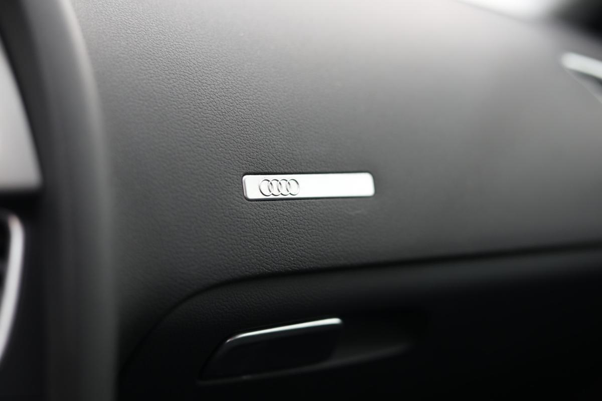 audi-a5-sportback-2014-diesel-1968cc