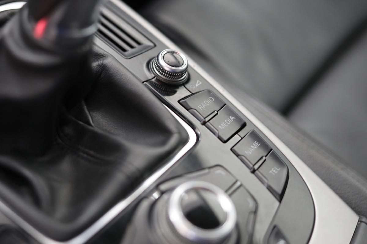 audi-a5-sportback-2014-diesel-1968cc