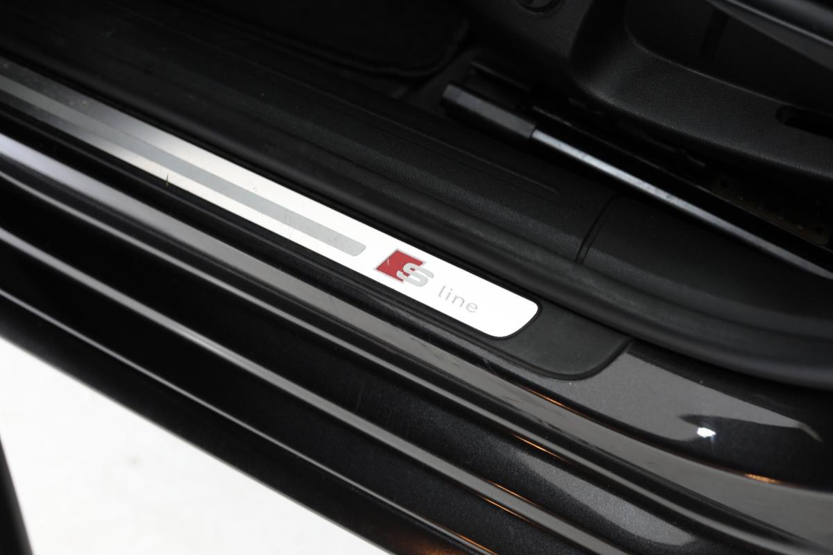 audi-a5-sportback-2014-diesel-1968cc