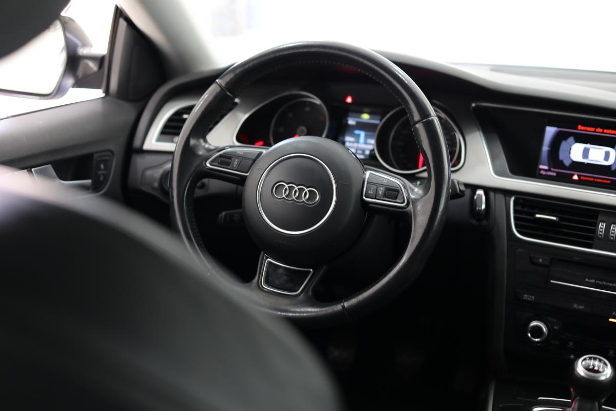audi-a5-sportback-2014-diesel-1968cc