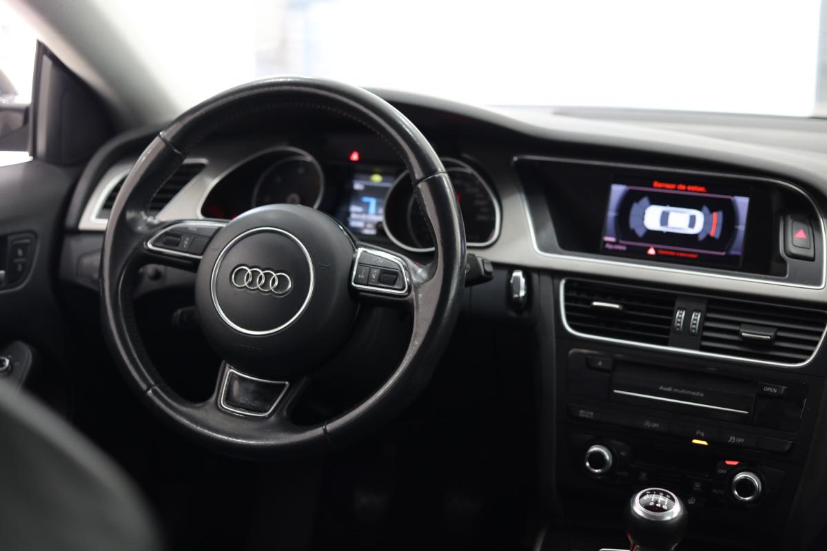 audi-a5-sportback-2014-diesel-1968cc