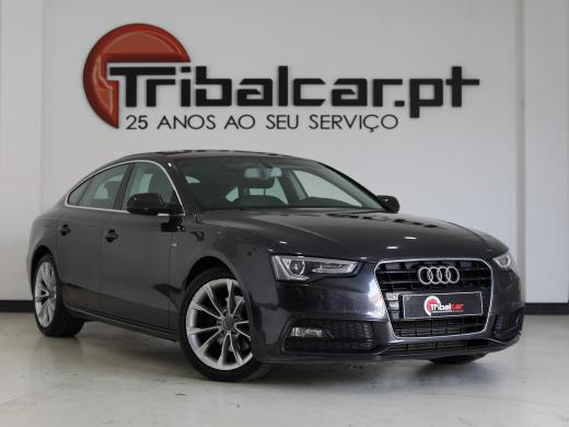 audi-a5-sportback-2014-diesel-1968cc