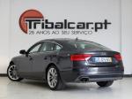 audi-a5-sportback-2014-diesel-1968cc
