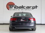 audi-a5-sportback-2014-diesel-1968cc