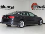 audi-a5-sportback-2014-diesel-1968cc